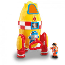 Load image into Gallery viewer, Ronnie Rocket - BEST SELLER
