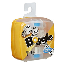 Load image into Gallery viewer, Boggle - BEST SELLER
