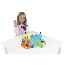 Load image into Gallery viewer, Hungry Hungry Hippos - BEST SELLER
