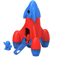Load image into Gallery viewer, Rocket - BEST SELLER

