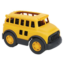 Load image into Gallery viewer, School Bus
