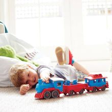 Load image into Gallery viewer, Train - BEST SELLER
